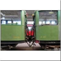 2023-05-28 ADEMAS Versailles Abm-29 09.jpg